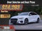 2023 Audi A3 Premium