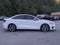 2023 Audi A3 Premium