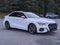 2023 Audi A3 Premium