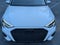 2023 Audi A3 Premium