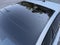 2023 Audi A3 Premium
