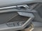 2023 Audi A3 Premium