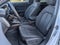 2023 Audi A3 Premium
