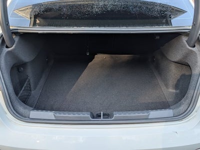 2023 Audi A3 Premium