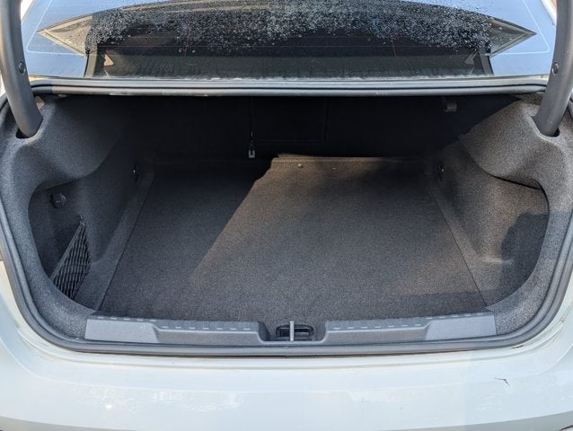 2023 Audi A3 Premium