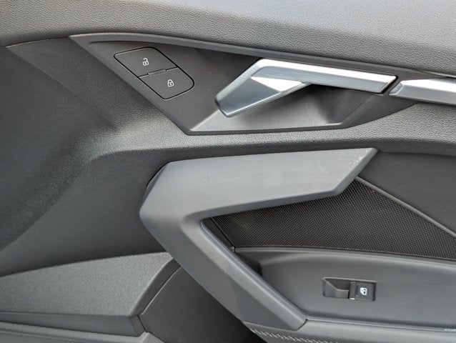 2023 Audi A3 Premium