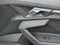 2023 Audi A3 Premium