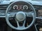 2023 Audi A3 Premium