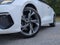 2023 Audi A3 Premium