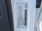 2023 Audi A3 Premium