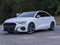 2023 Audi A3 Premium