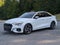 2023 Audi A3 Premium