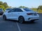2023 Audi A3 Premium