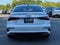 2023 Audi A3 Premium