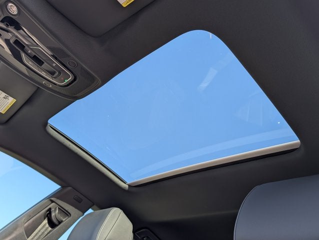 2024 Audi A5 Sportback S line Premium