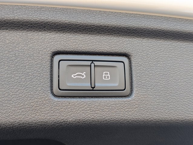 2024 Audi A5 Sportback S line Premium