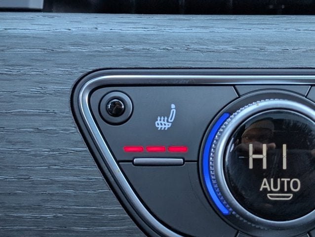 2024 Audi A5 Sportback S line Premium