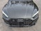 2025 Audi A5 Sportback S line Premium