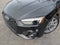 2025 Audi A5 Sportback S line Premium