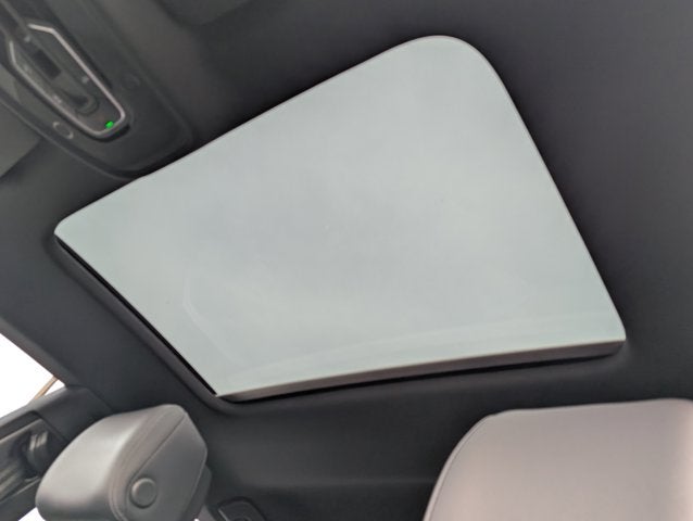 2025 Audi A5 Sportback S line Premium