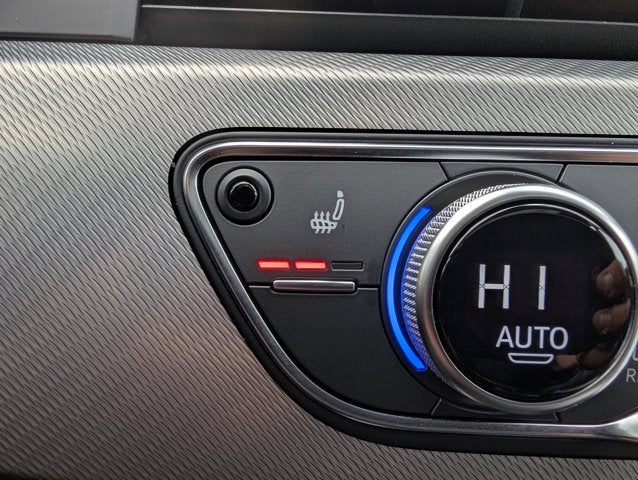 2025 Audi A5 Sportback S line Premium