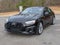 2025 Audi A5 Sportback S line Premium