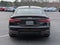 2025 Audi A5 Sportback S line Premium