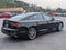 2025 Audi A5 Sportback S line Premium