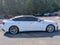 2025 Audi A5 Sportback S line Premium