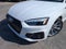 2025 Audi A5 Sportback S line Premium
