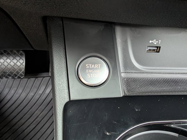 2025 Audi A5 Sportback S line Premium