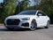 2025 Audi A5 Sportback S line Premium