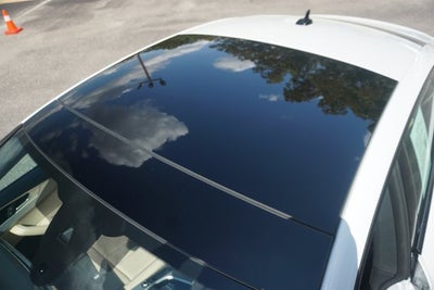 2025 Audi A5 Sportback S line Premium