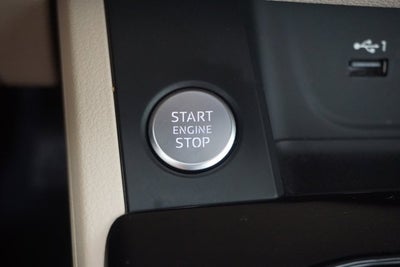 2025 Audi A5 Sportback S line Premium