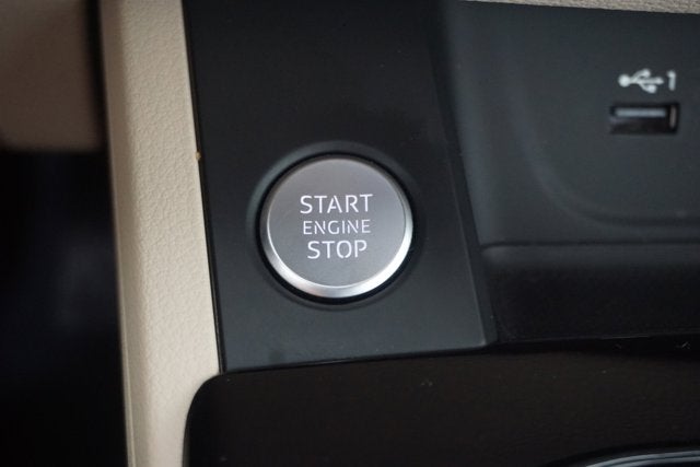 2025 Audi A5 Sportback S line Premium