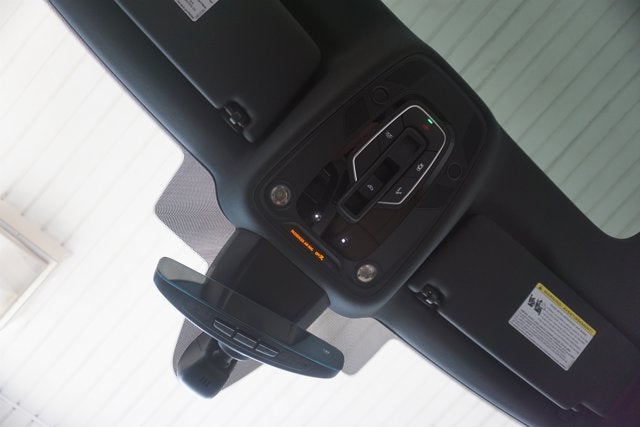 2025 Audi A5 Sportback S line Premium