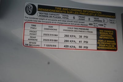 2025 Audi A5 Sportback S line Premium
