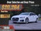 2022 Audi A5 Sportback S line Premium