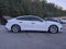 2022 Audi A5 Sportback S line Premium