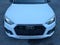 2022 Audi A5 Sportback S line Premium