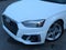 2022 Audi A5 Sportback S line Premium