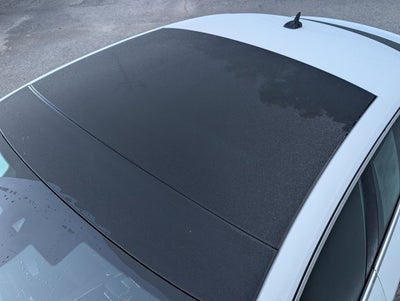 2022 Audi A5 Sportback S line Premium