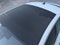 2022 Audi A5 Sportback S line Premium