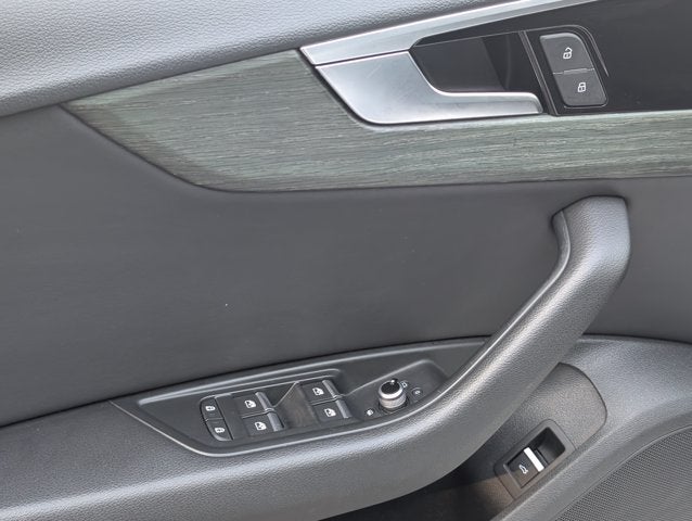 2022 Audi A5 Sportback S line Premium