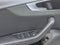 2022 Audi A5 Sportback S line Premium