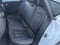 2022 Audi A5 Sportback S line Premium