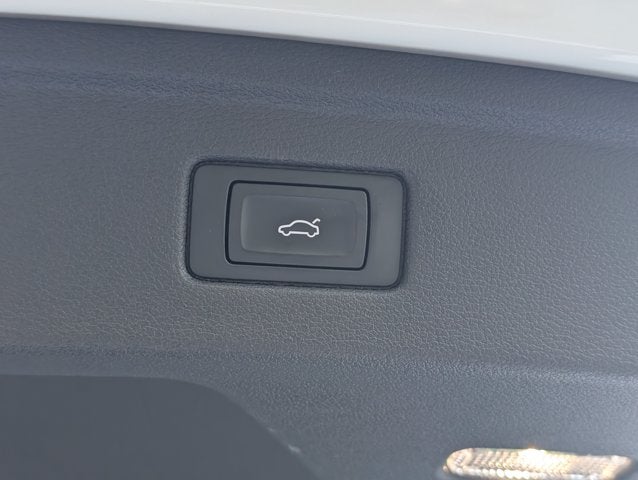 2022 Audi A5 Sportback S line Premium