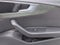 2022 Audi A5 Sportback S line Premium