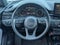 2022 Audi A5 Sportback S line Premium