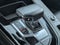 2022 Audi A5 Sportback S line Premium